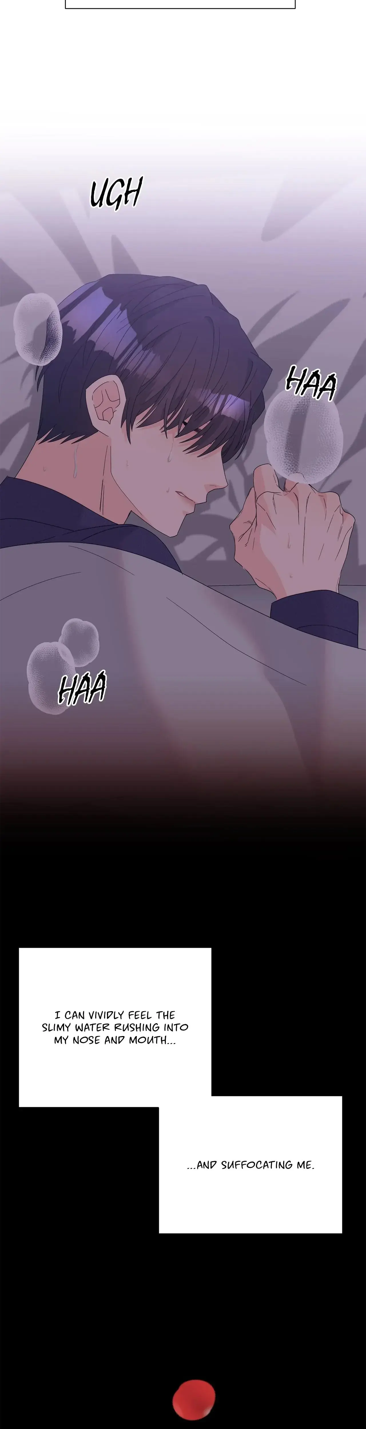 Fake Wife Chapter 51 - Page 32