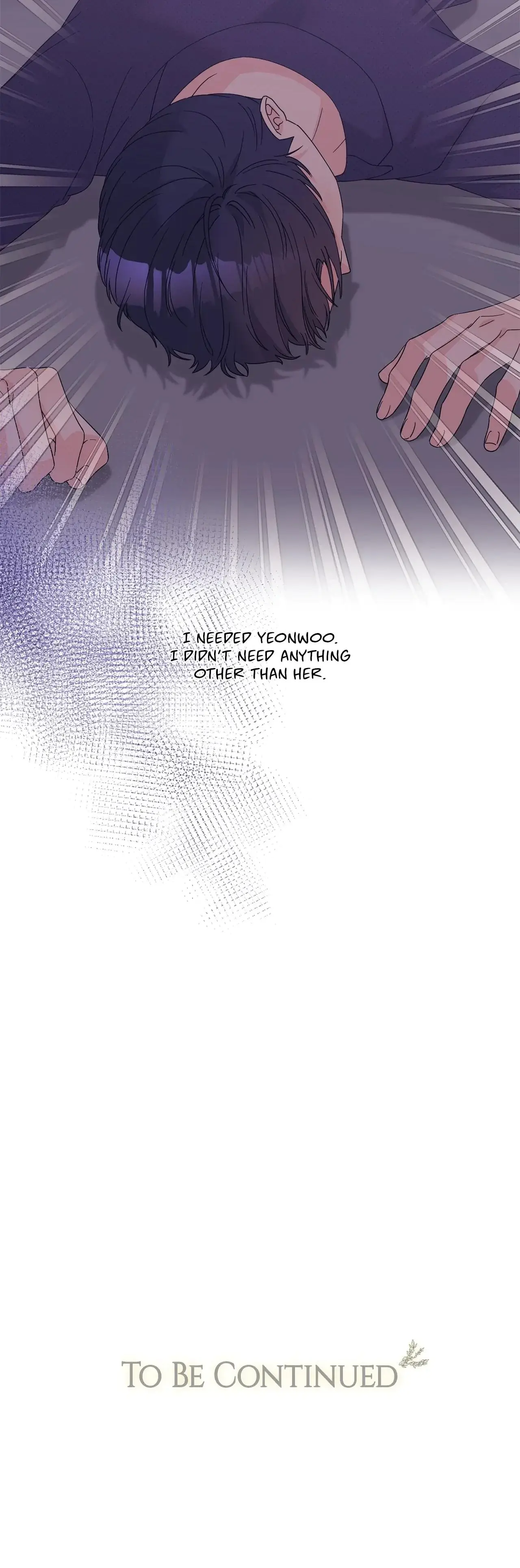 Fake Wife Chapter 51 - Page 38