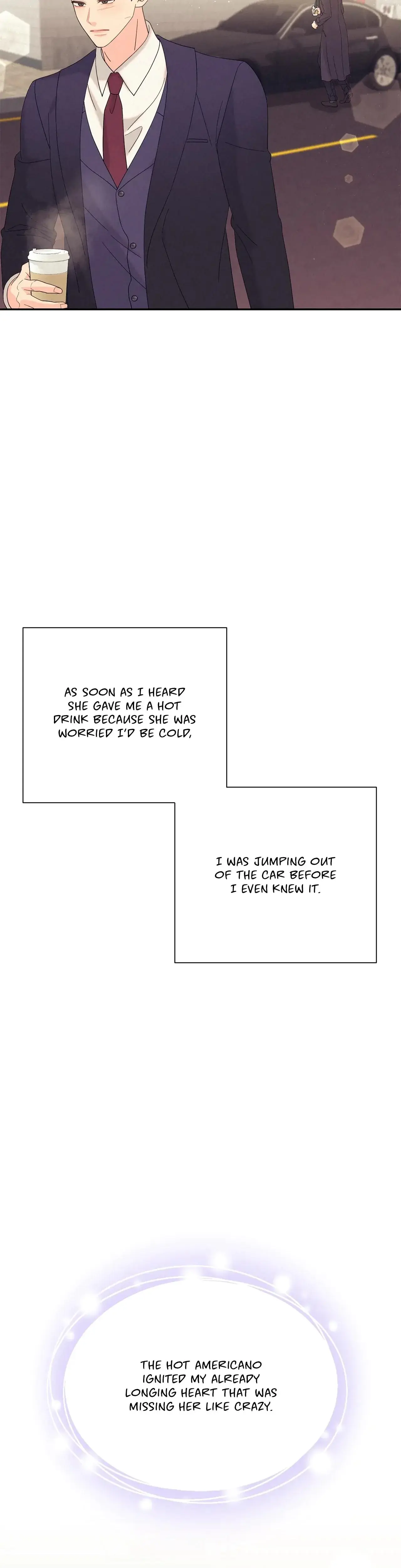 Fake Wife Chapter 51 - Page 6