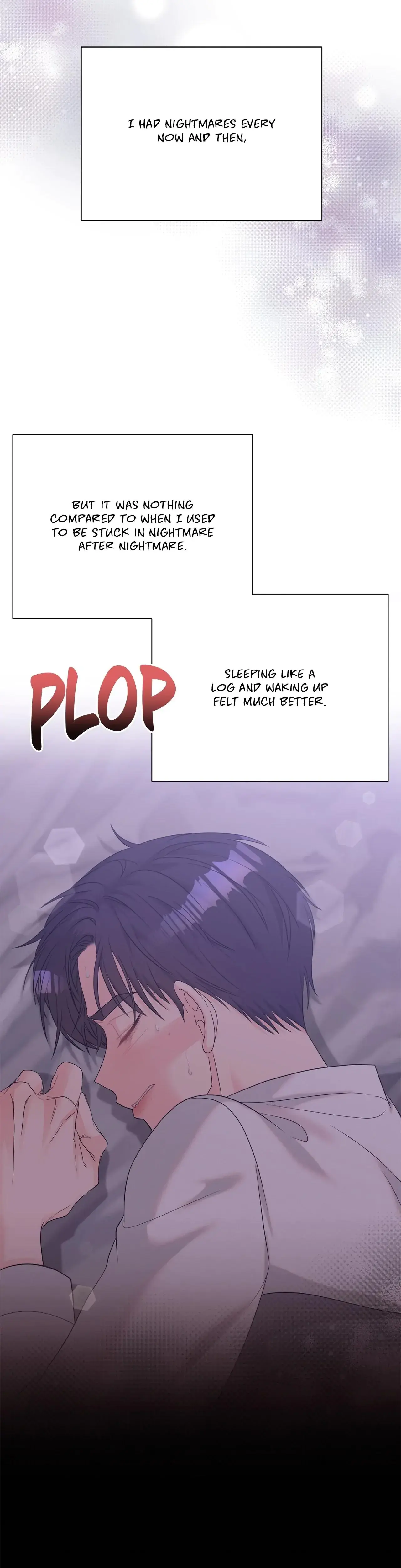 Fake Wife Chapter 52 - Page 10