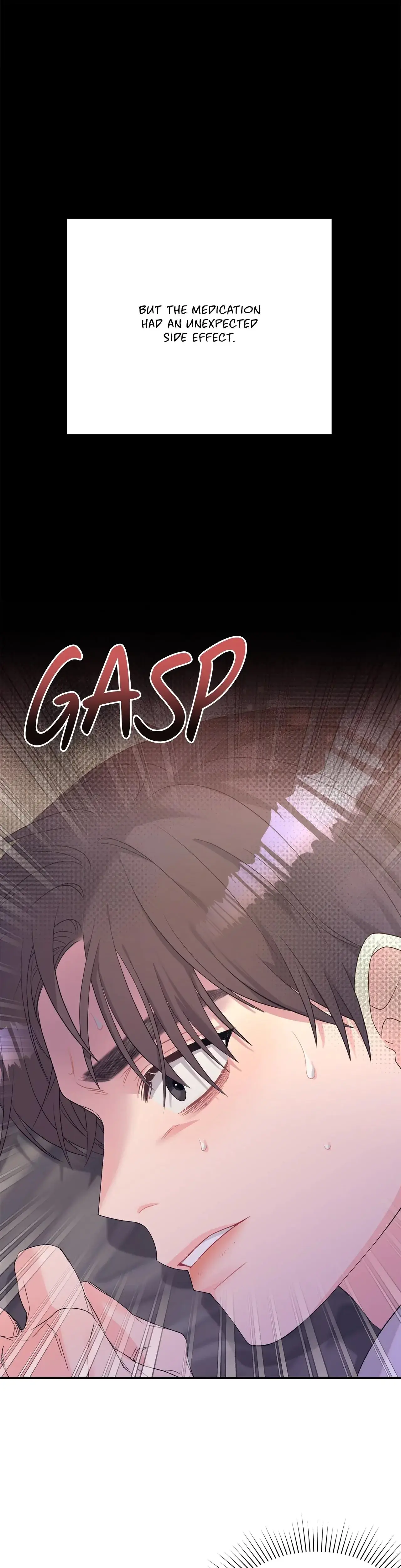 Fake Wife Chapter 52 - Page 11