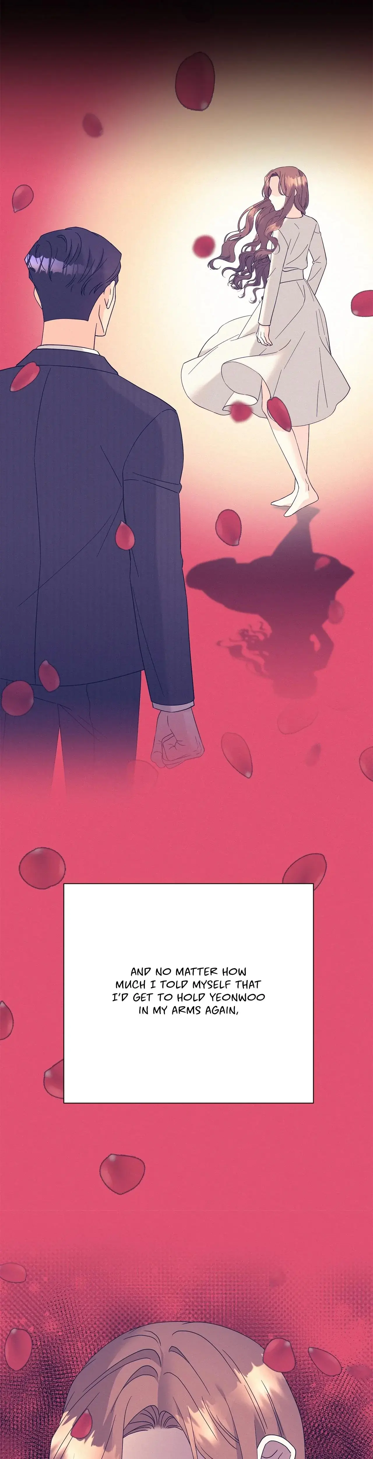 Fake Wife Chapter 52 - Page 18