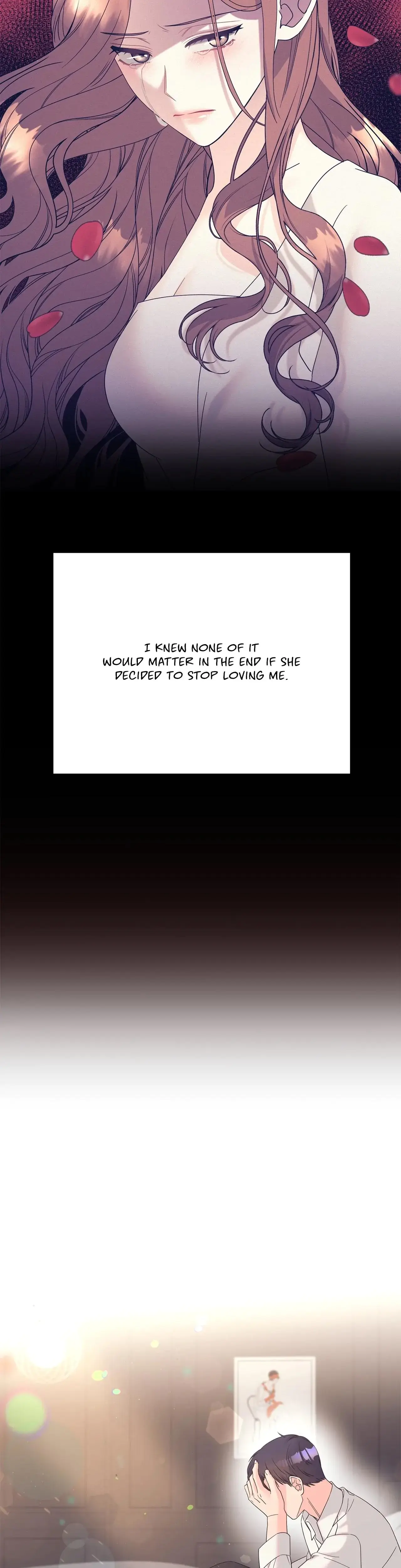 Fake Wife Chapter 52 - Page 19