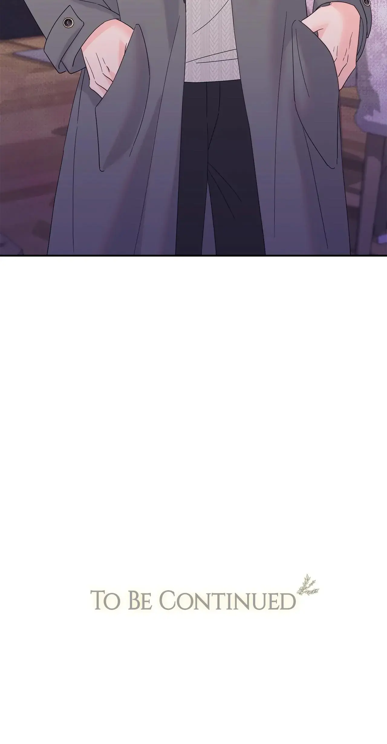 Fake Wife Chapter 52 - Page 41