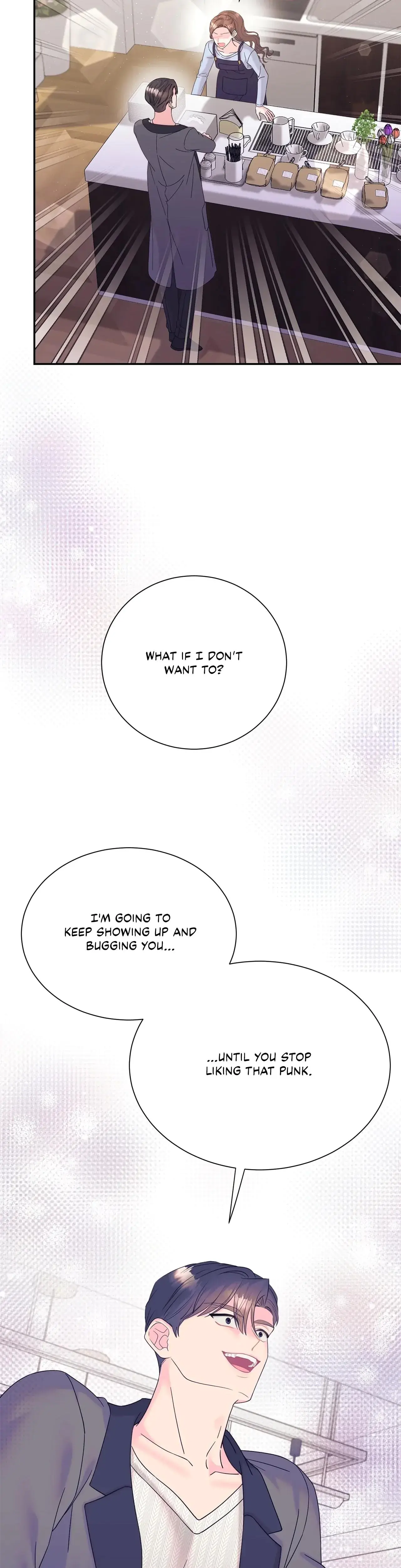 Fake Wife Chapter 53 - Page 13