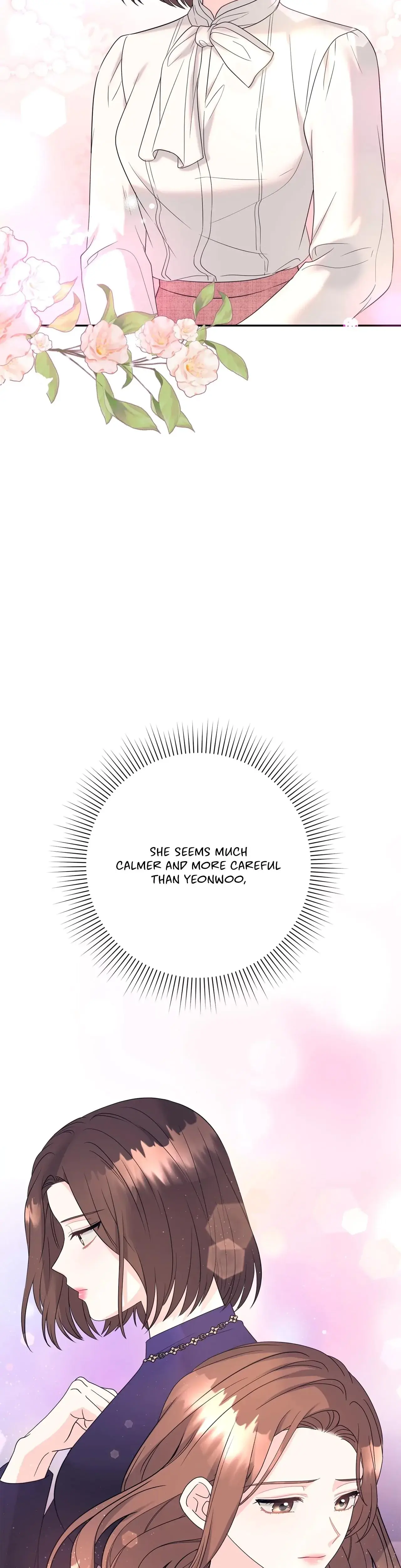 Fake Wife Chapter 53 - Page 29