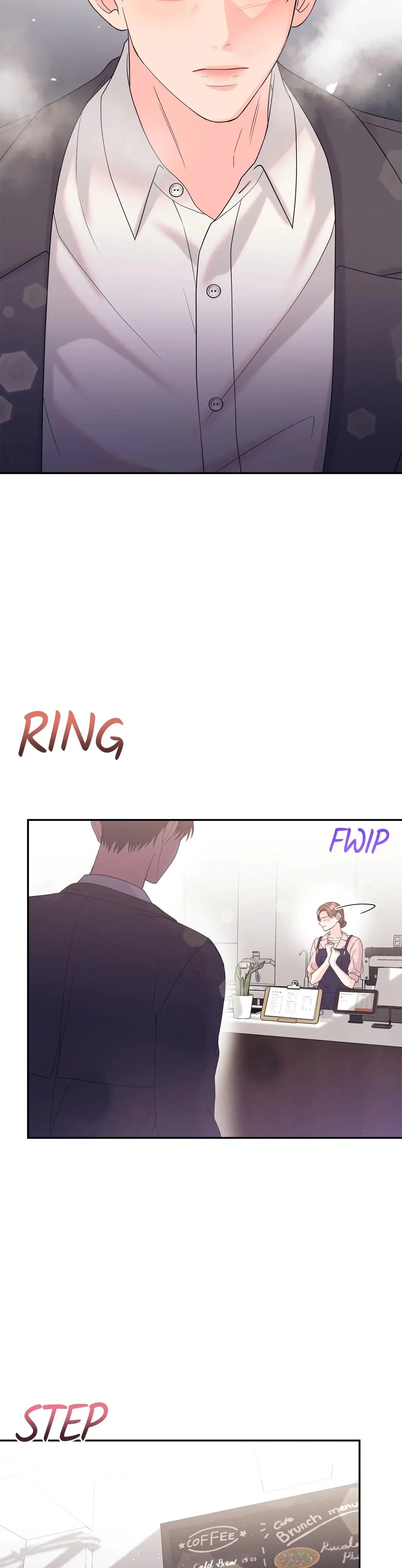 Fake Wife Chapter 54 - Page 16