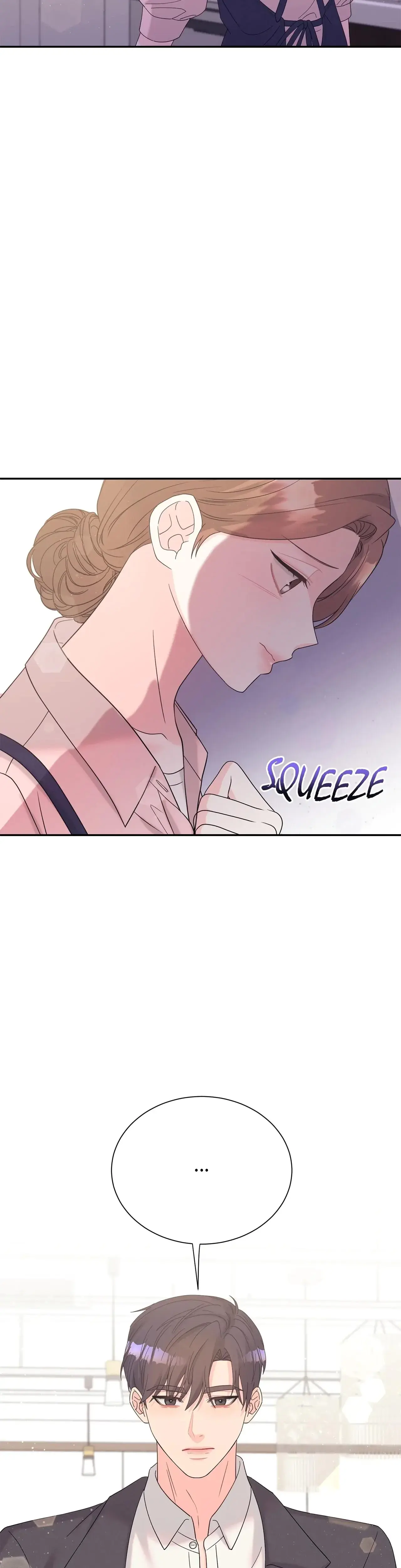 Fake Wife Chapter 54 - Page 20