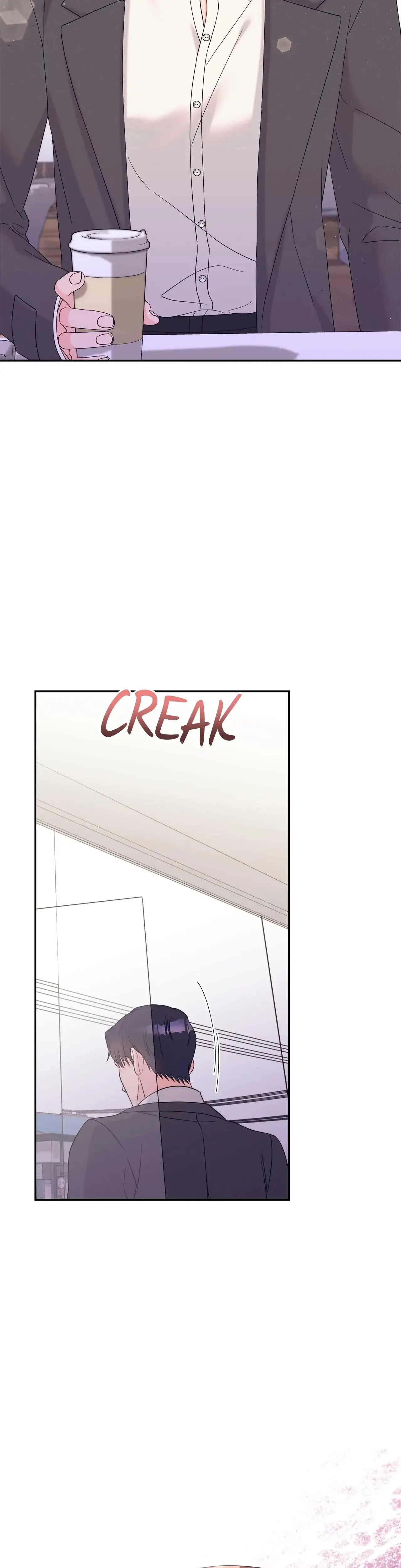 Fake Wife Chapter 54 - Page 21
