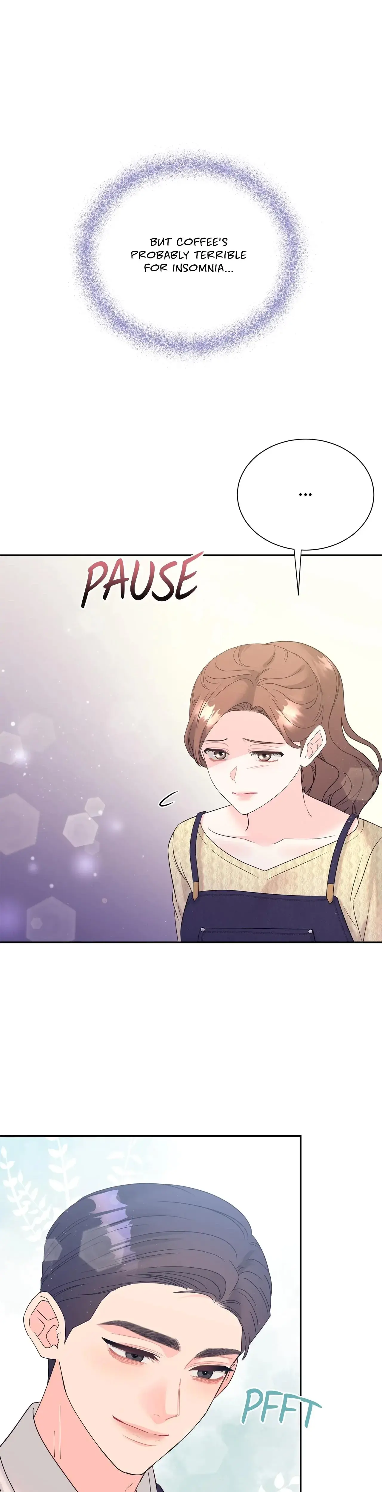 Fake Wife Chapter 54 - Page 30