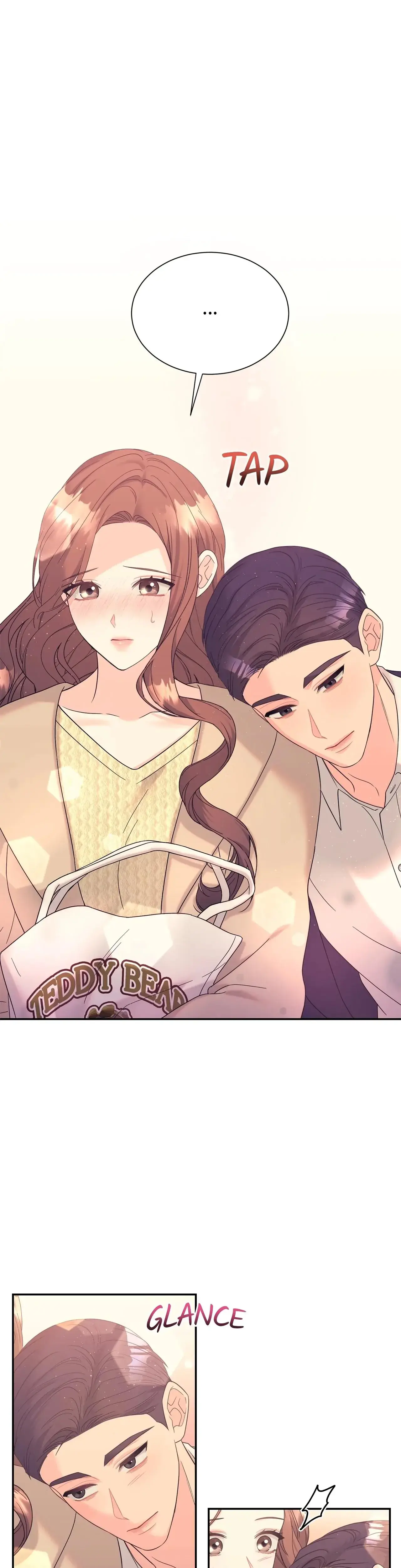 Fake Wife Chapter 55 - Page 16