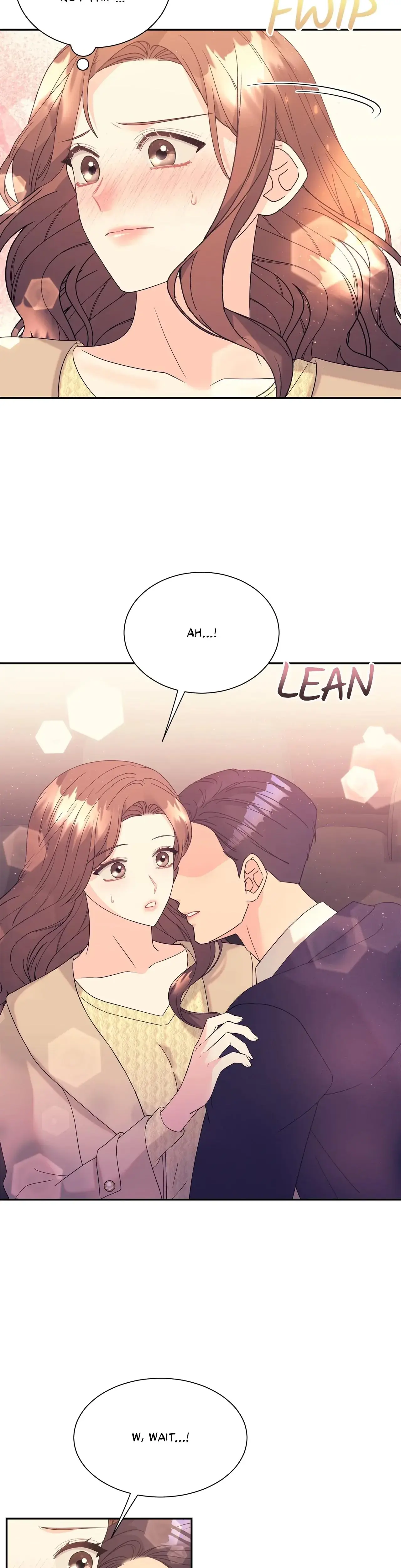 Fake Wife Chapter 55 - Page 20