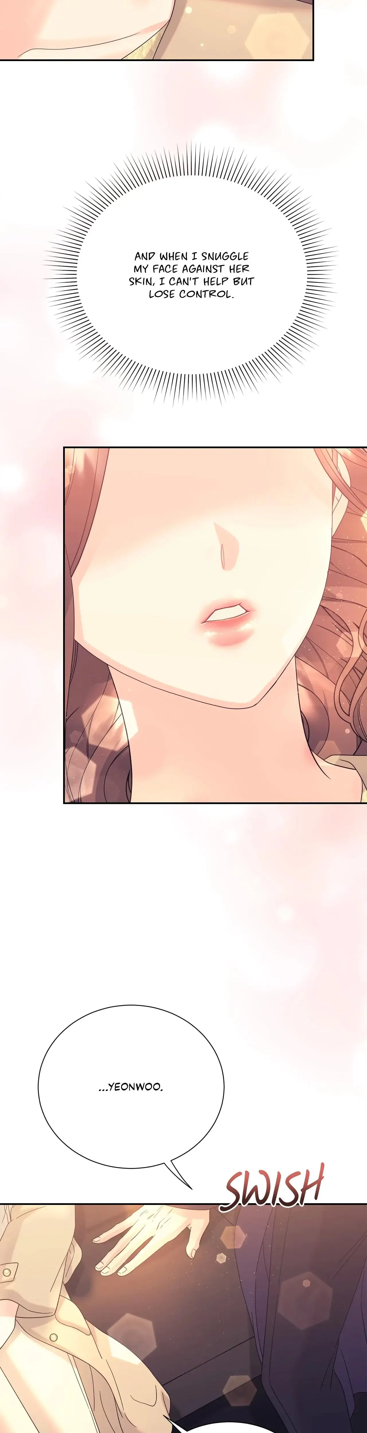 Fake Wife Chapter 55 - Page 26