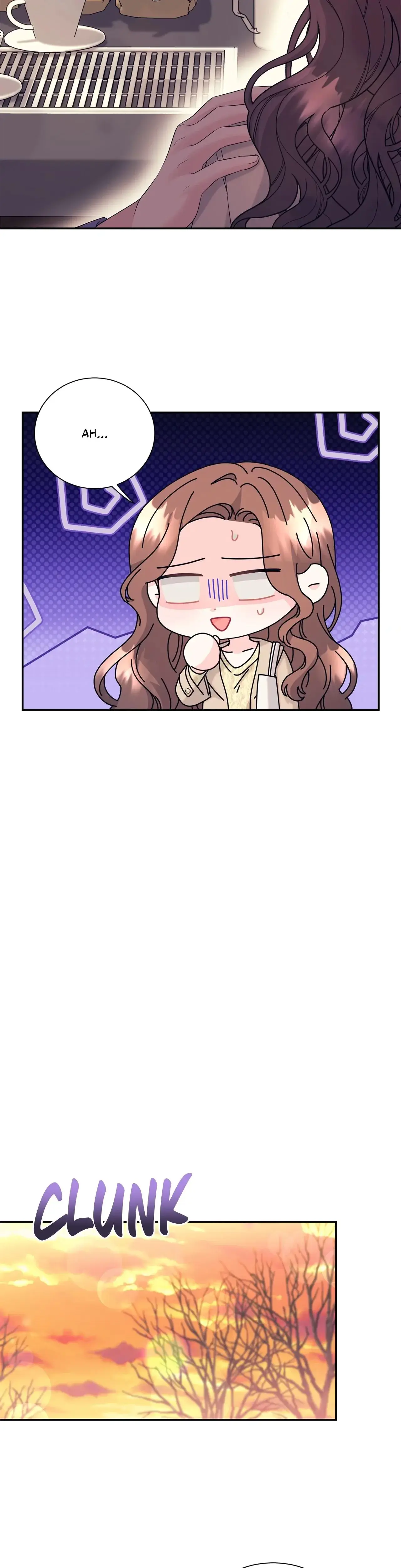 Fake Wife Chapter 55 - Page 3