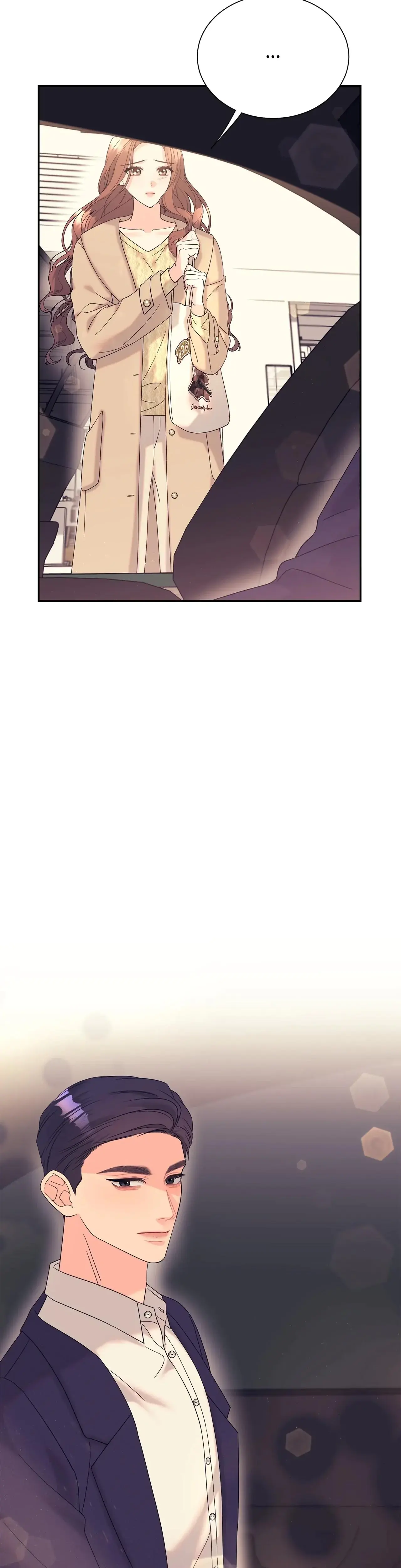 Fake Wife Chapter 55 - Page 4