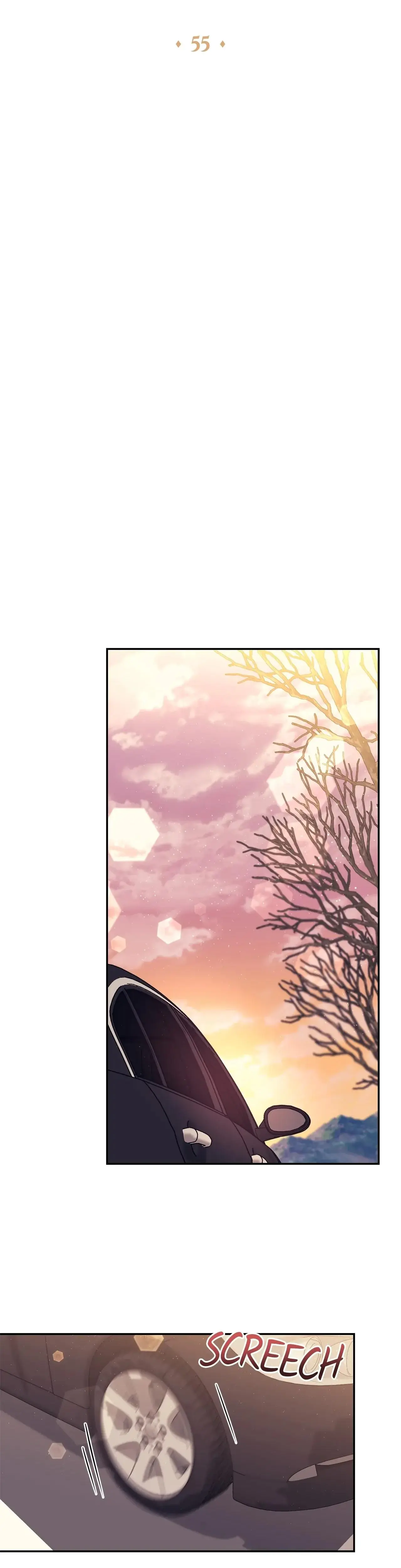 Fake Wife Chapter 55 - Page 9