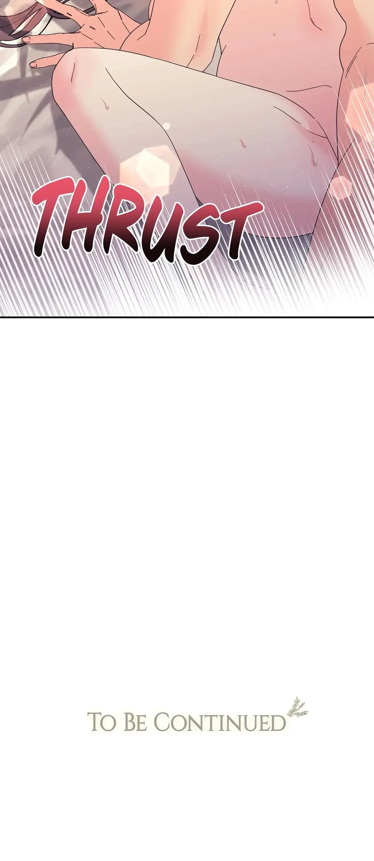 Fake Wife Chapter 56 - Page 31