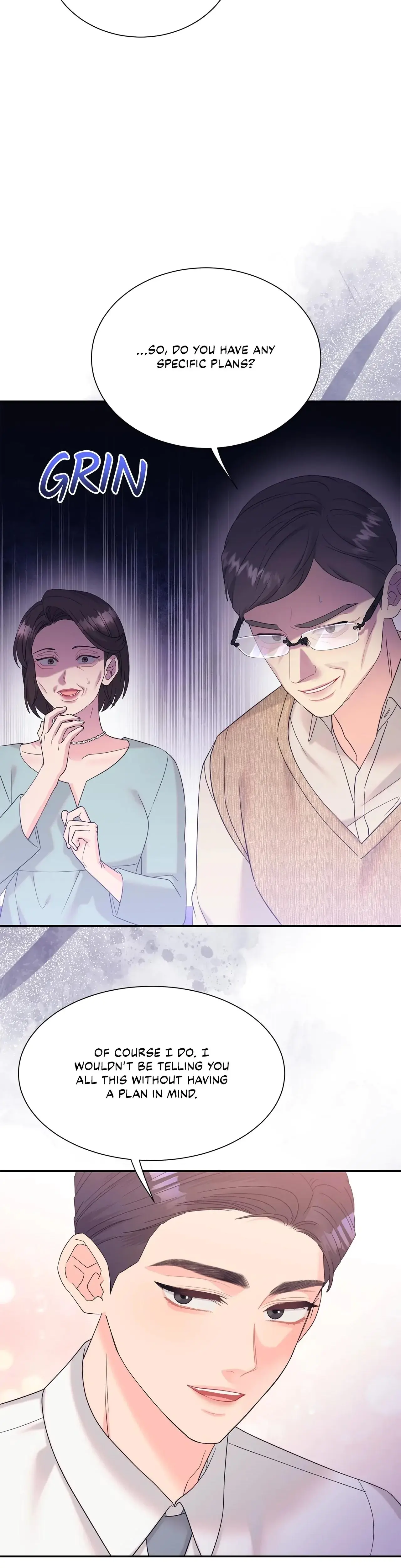 Fake Wife Chapter 59 - Page 13