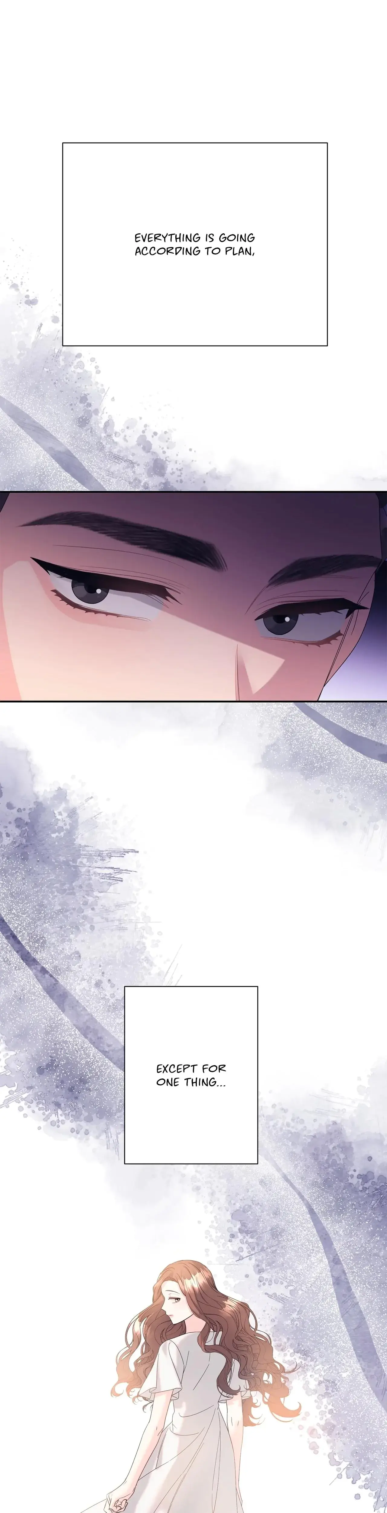 Fake Wife Chapter 59 - Page 14