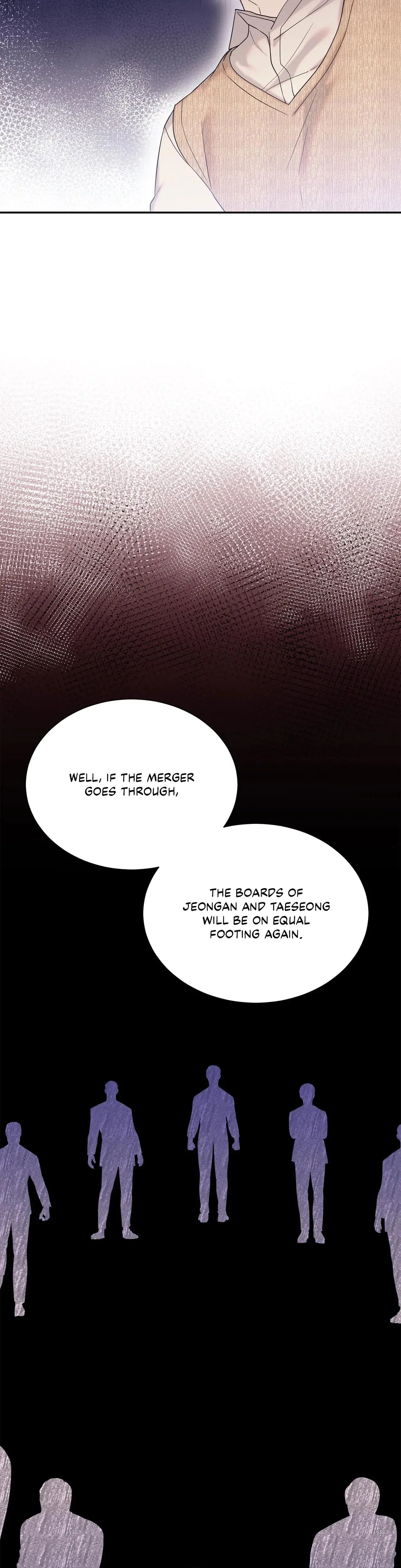 Fake Wife Chapter 59 - Page 3