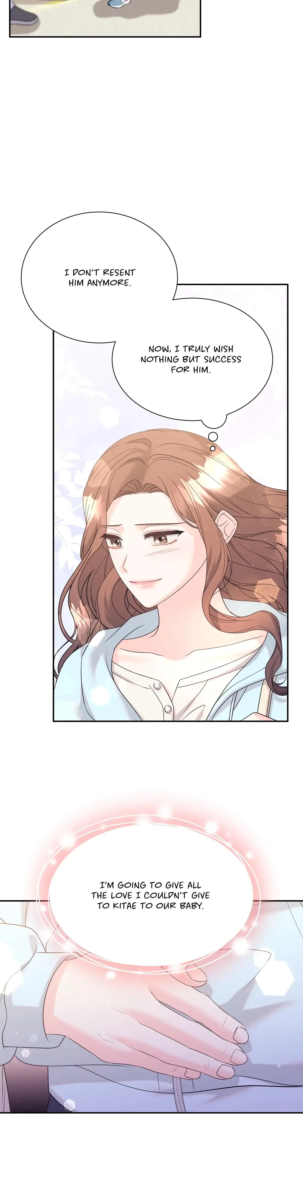 Fake Wife Chapter 60 - Page 31