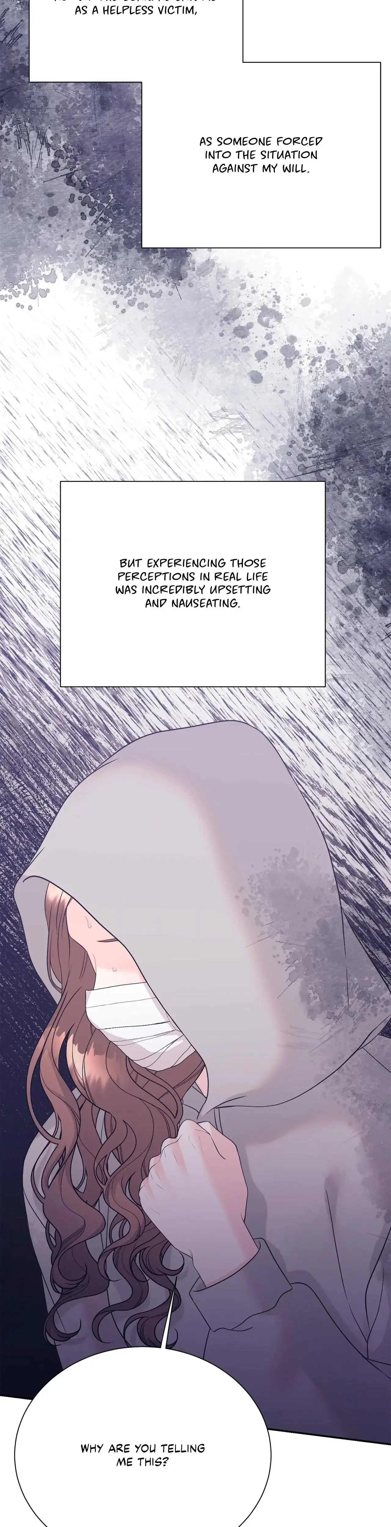 Fake Wife Chapter 62 - Page 15