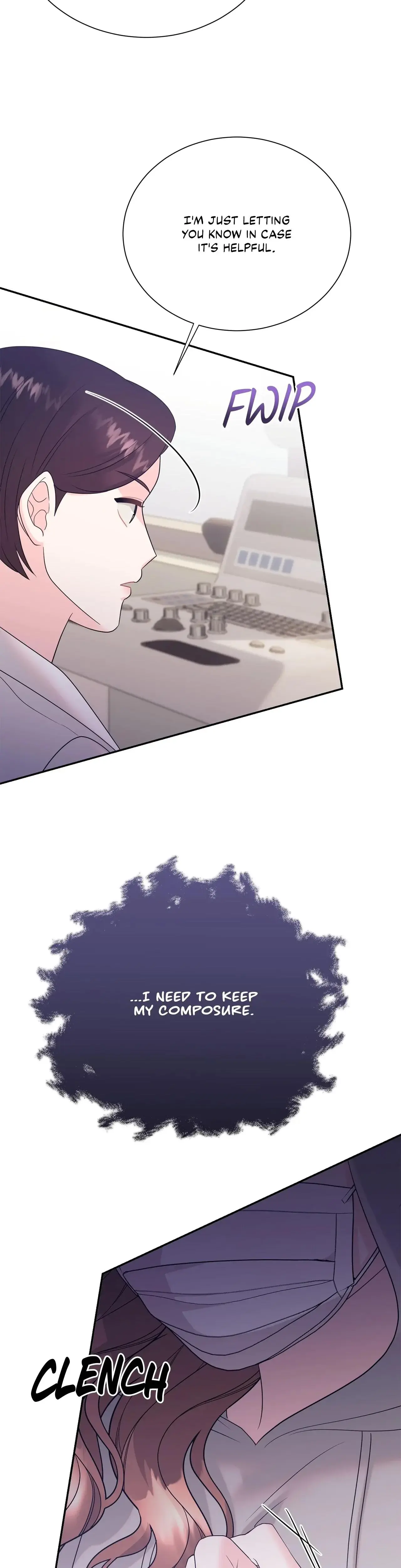 Fake Wife Chapter 62 - Page 16
