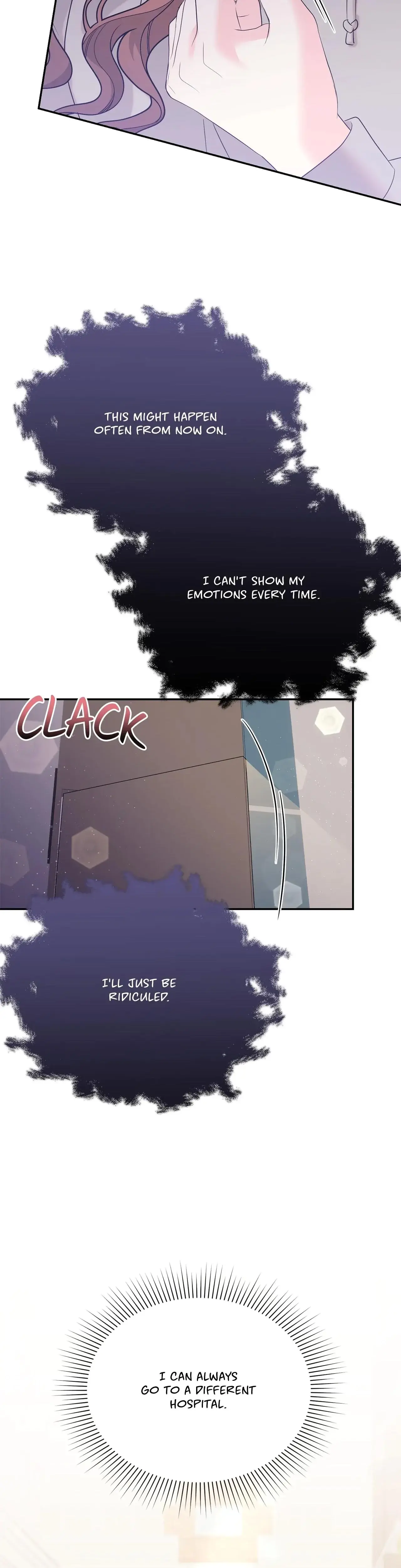 Fake Wife Chapter 62 - Page 17