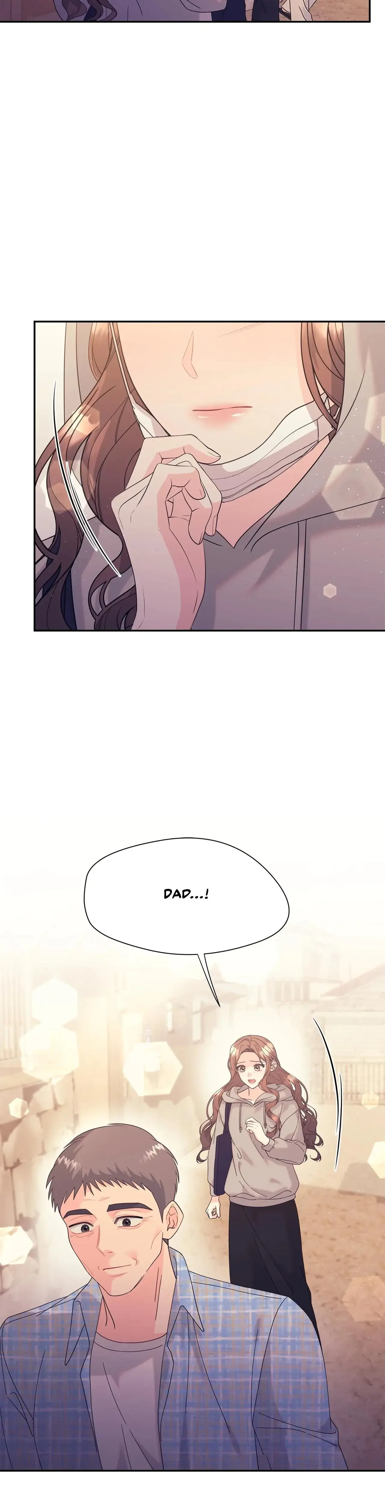 Fake Wife Chapter 62 - Page 27