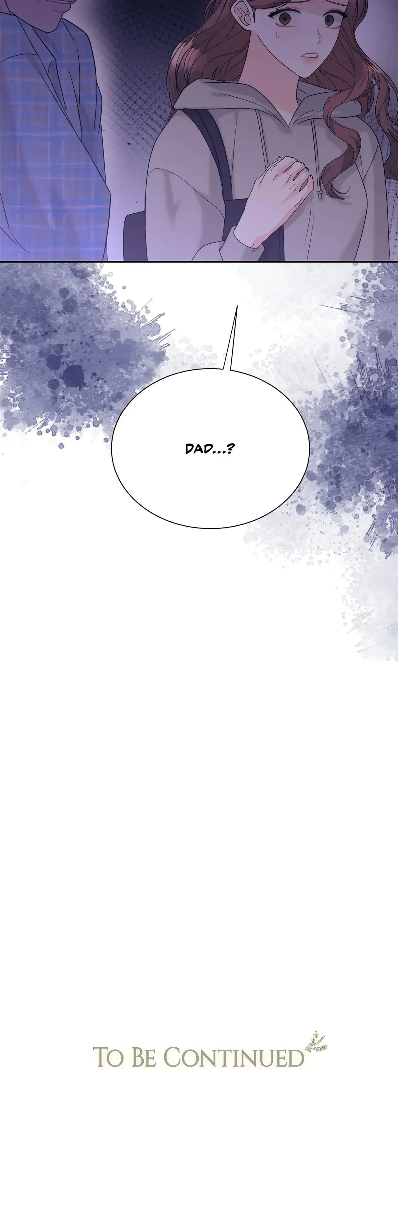 Fake Wife Chapter 62 - Page 34