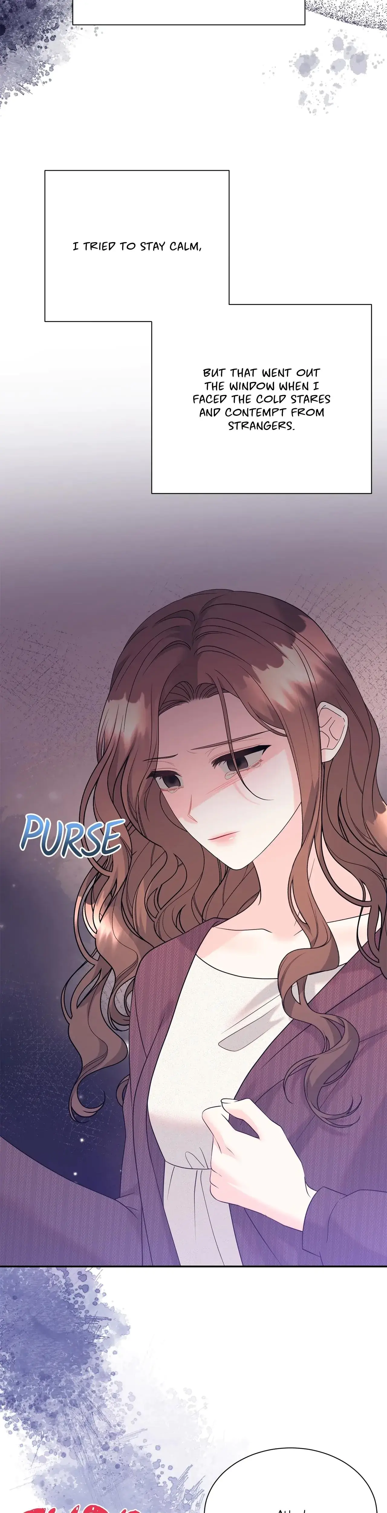 Fake Wife Chapter 62 - Page 6