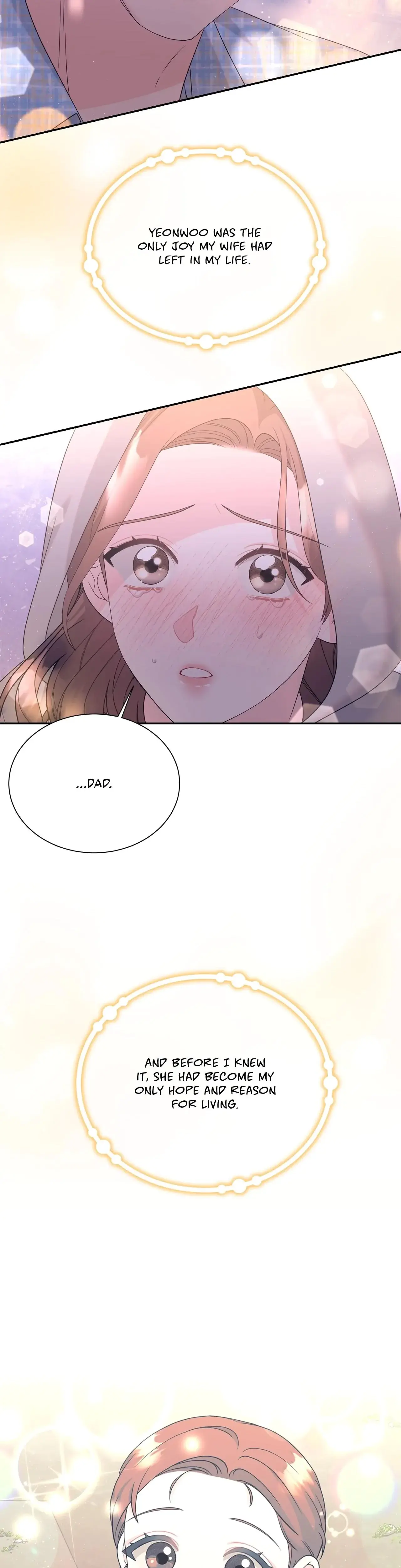 Fake Wife Chapter 63 - Page 16