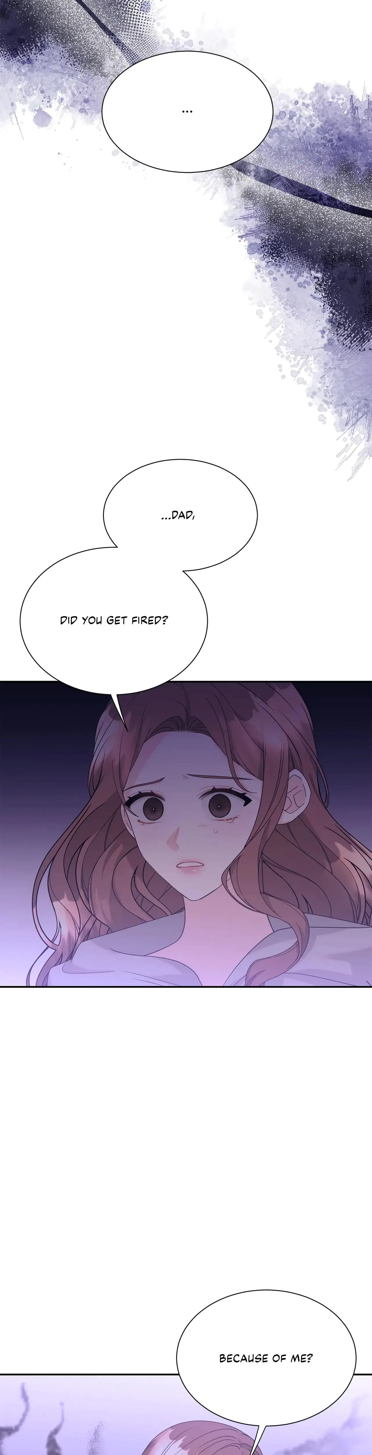 Fake Wife Chapter 63 - Page 5