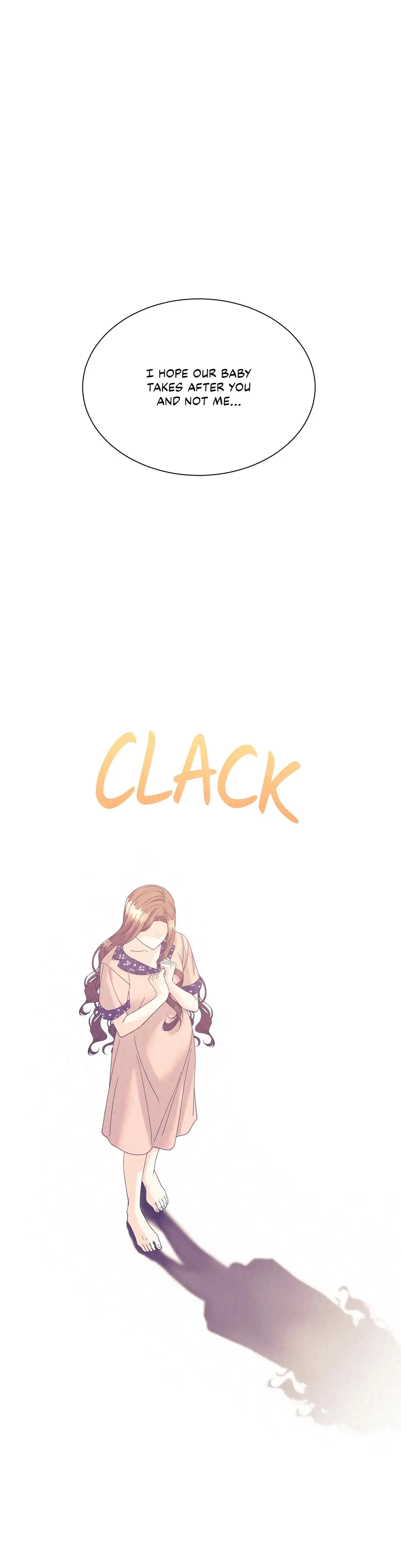 Fake Wife Chapter 65 - Page 26