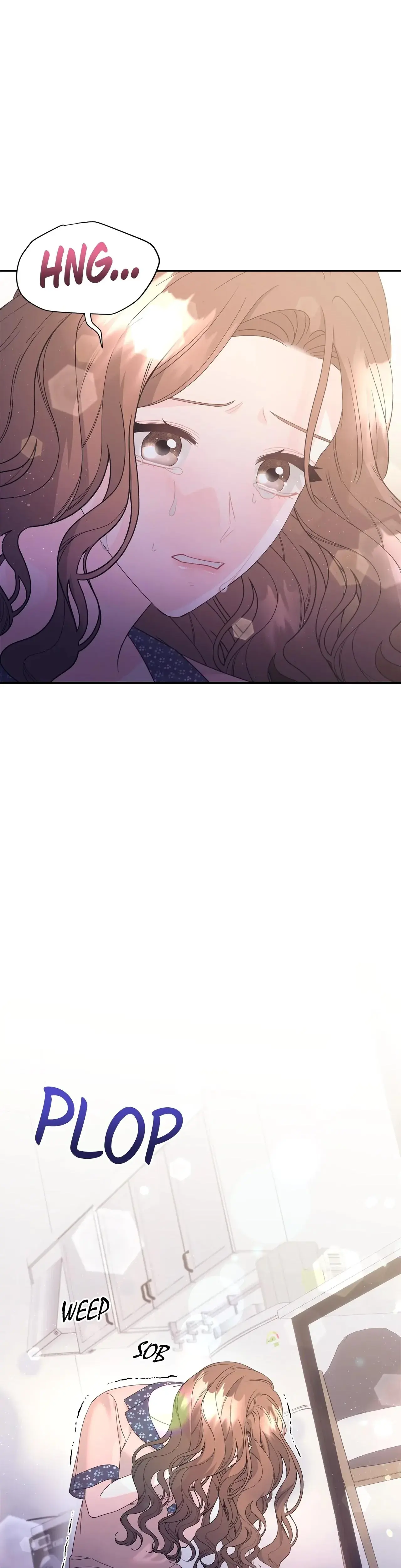 Fake Wife Chapter 65 - Page 27