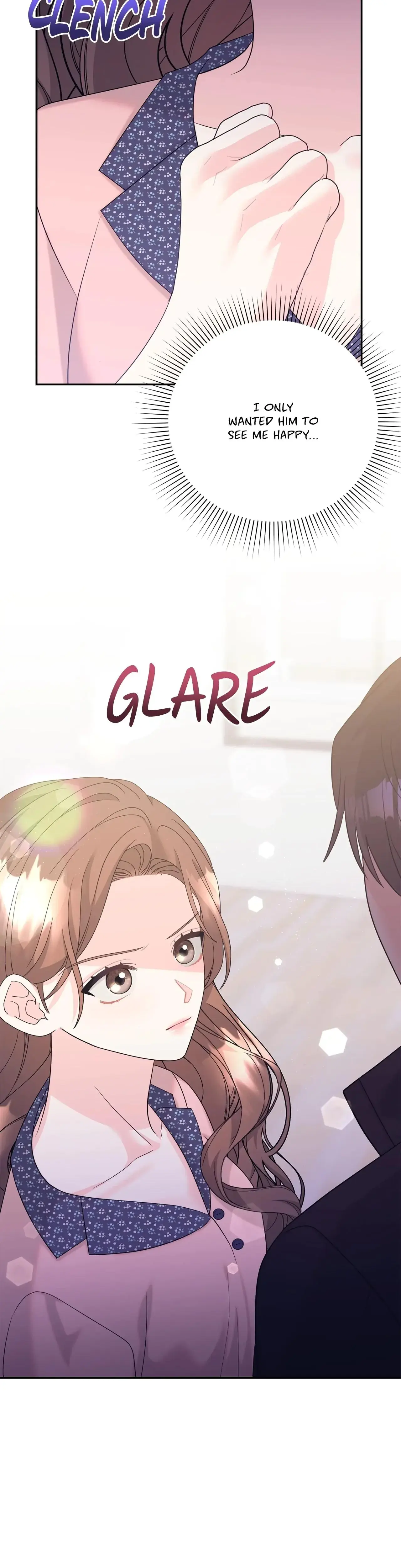 Fake Wife Chapter 65 - Page 4