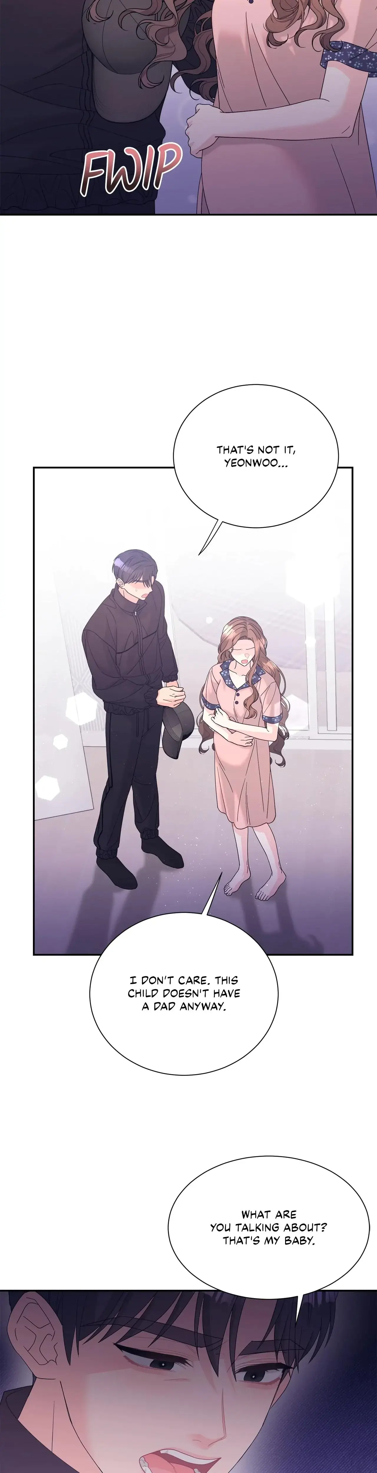 Fake Wife Chapter 65 - Page 6
