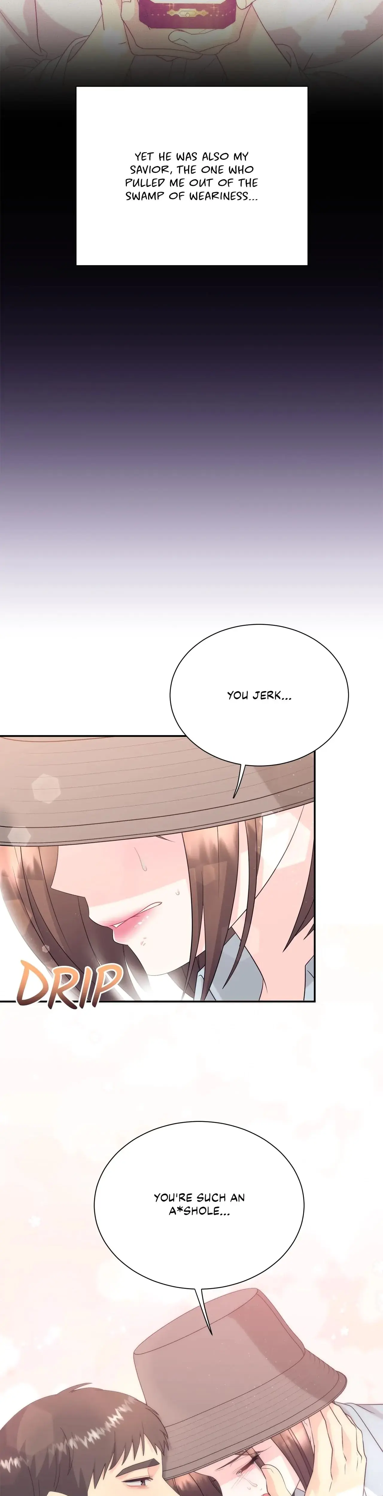 Fake Wife Chapter 67 - Page 16