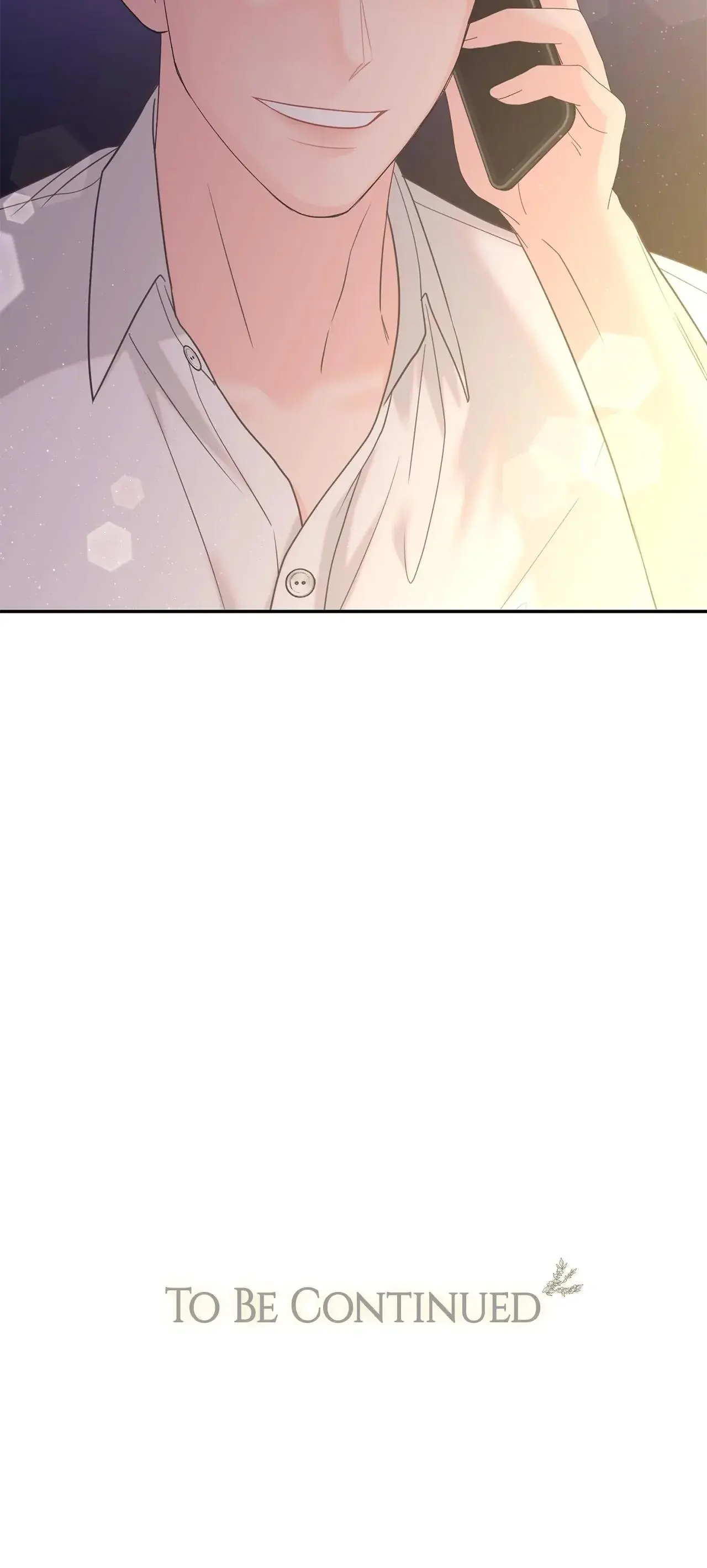 Fake Wife Chapter 67 - Page 38