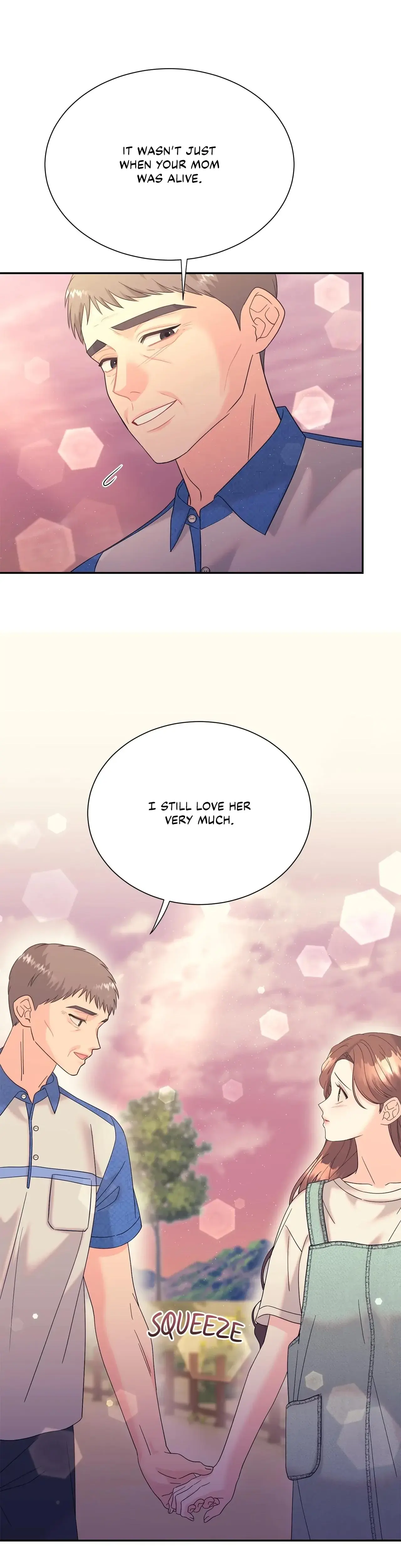 Fake Wife Chapter 68 - Page 16
