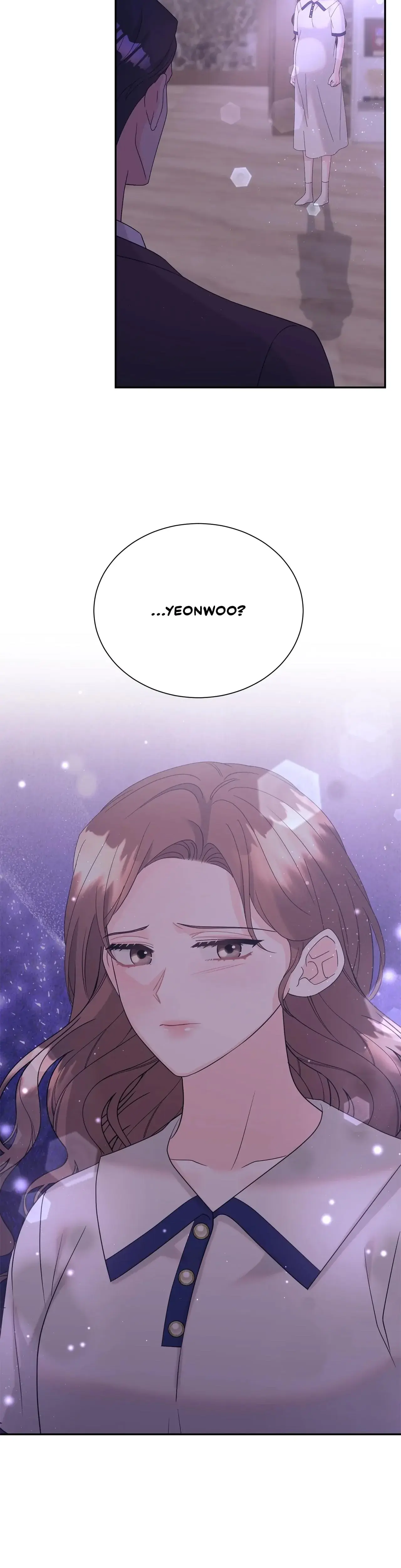 Fake Wife Chapter 68 - Page 44
