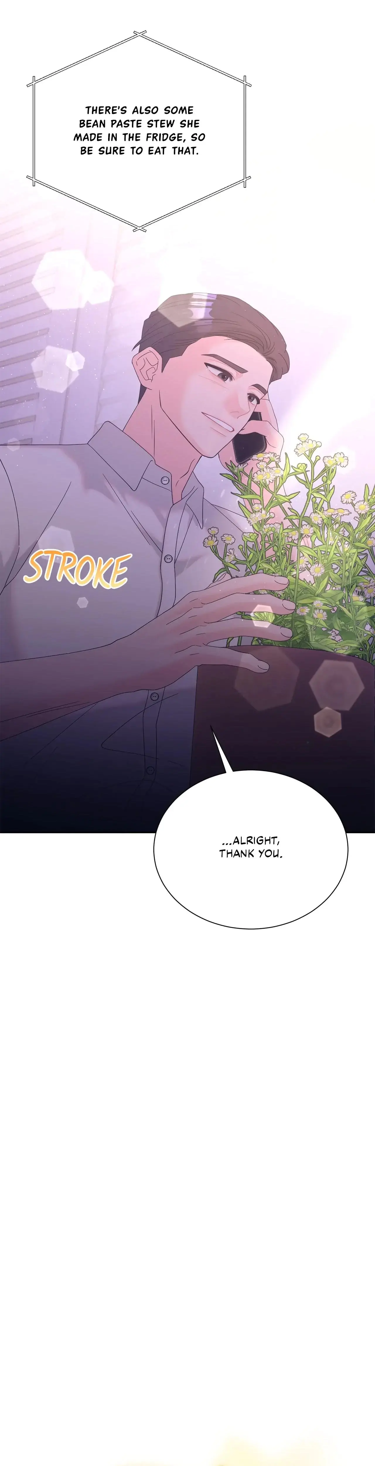 Fake Wife Chapter 68 - Page 7