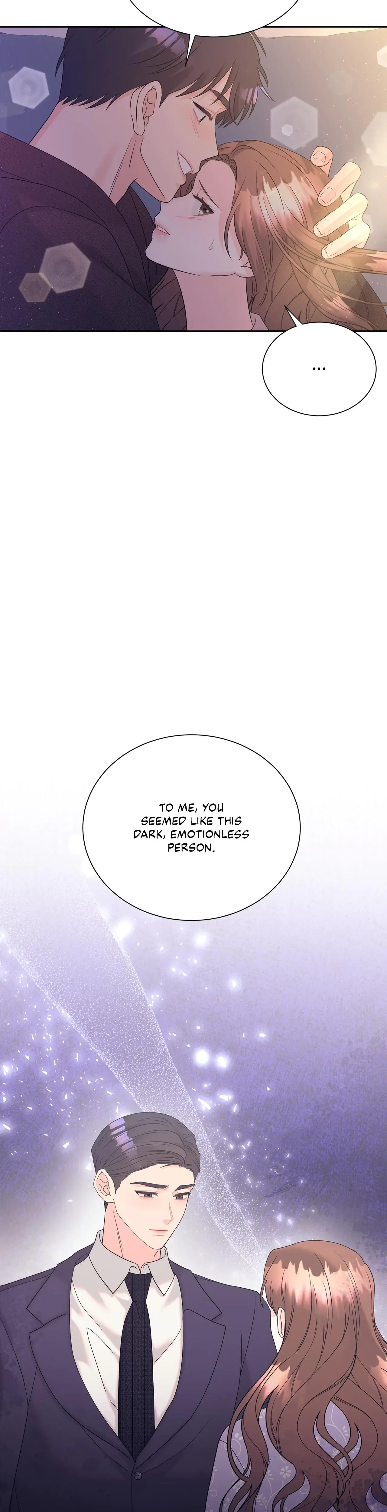Fake Wife Chapter 69 - Page 32