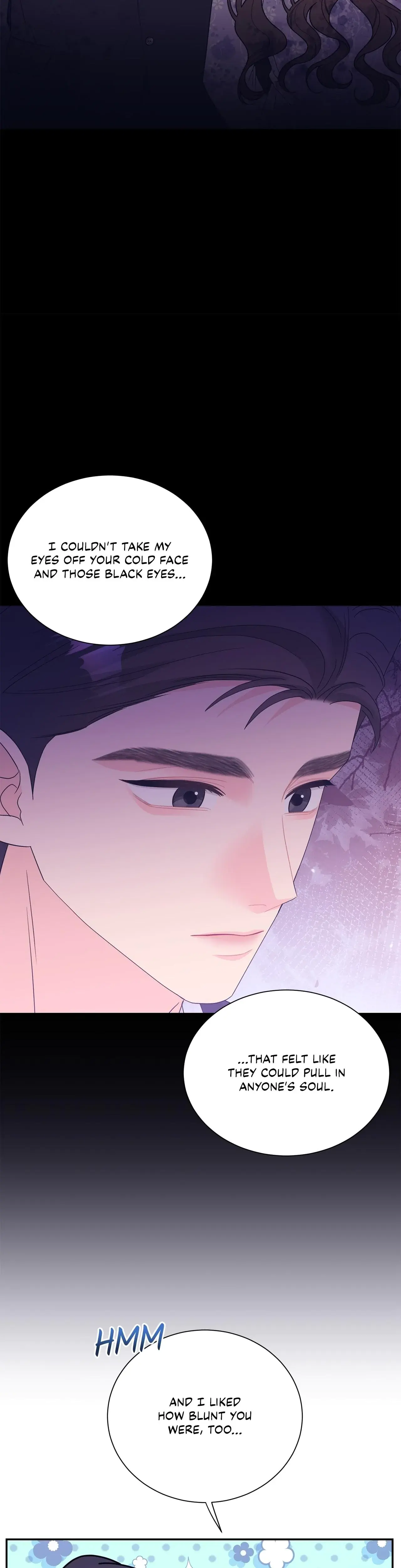 Fake Wife Chapter 69 - Page 33