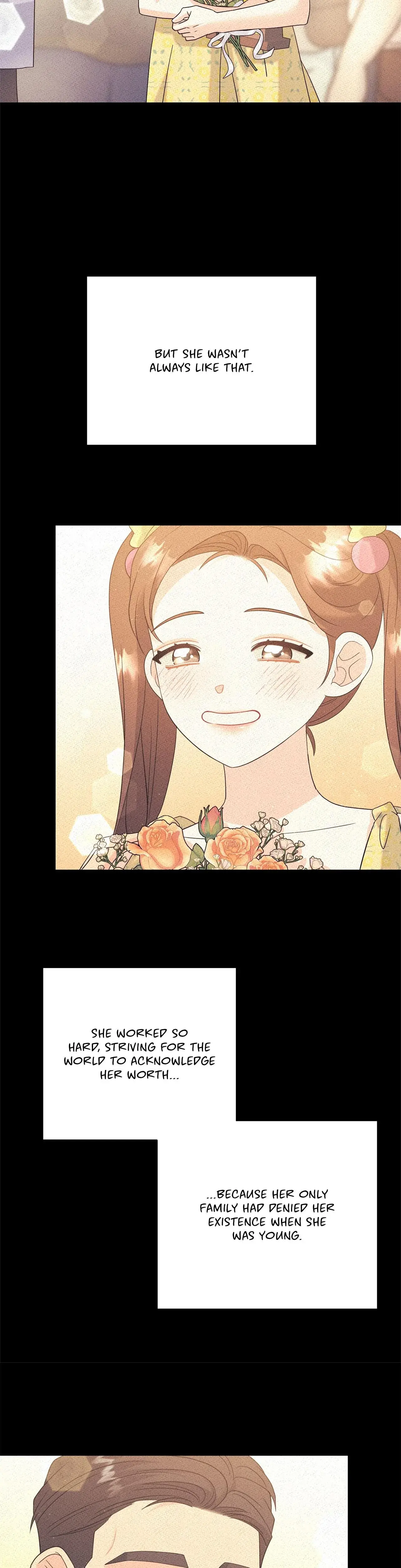 Fake Wife Chapter 70 - Page 24