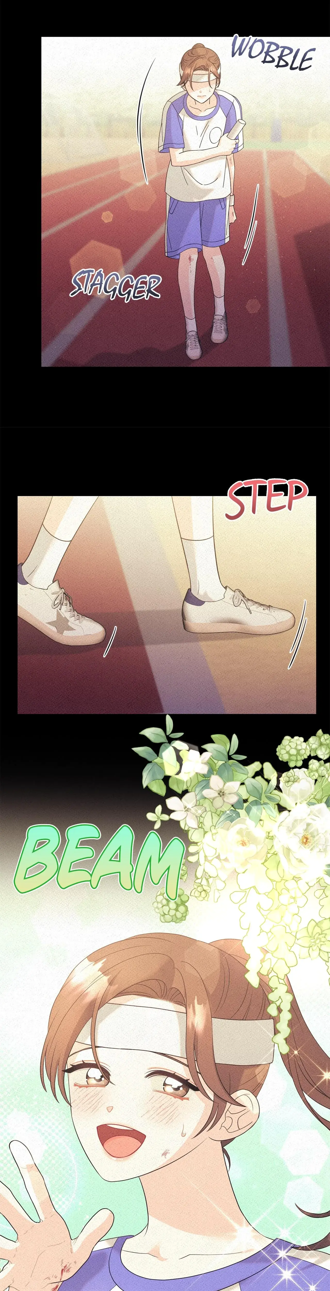Fake Wife Chapter 70 - Page 29