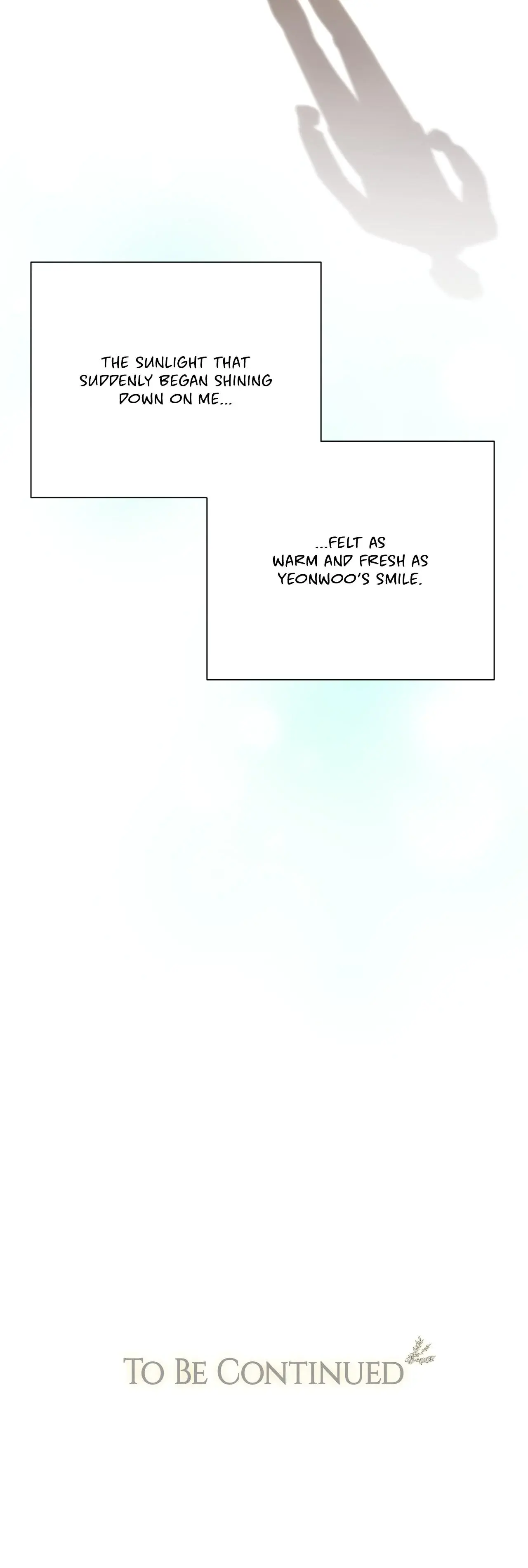 Fake Wife Chapter 70 - Page 37