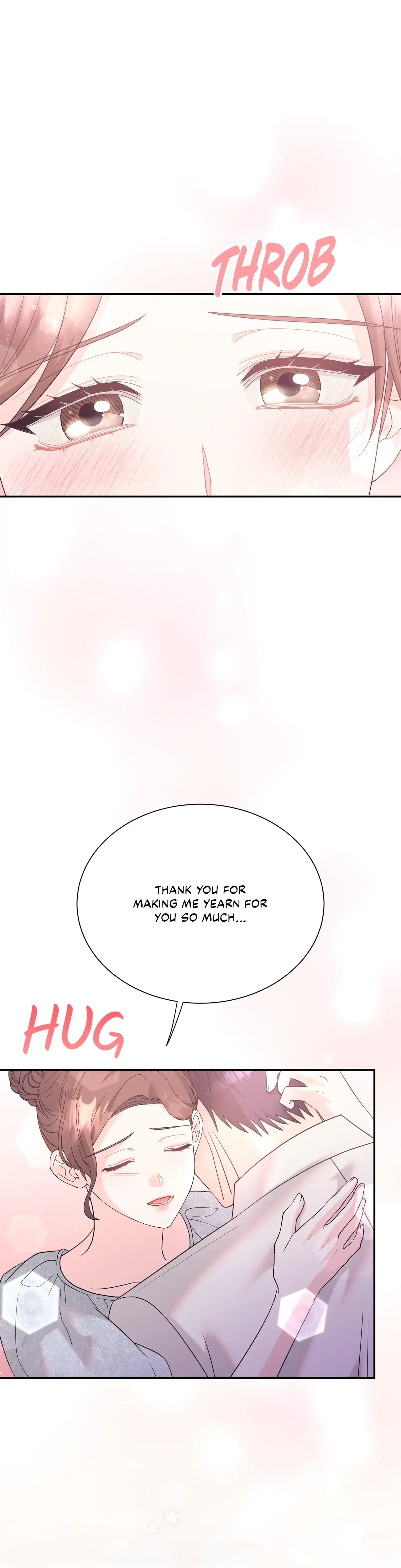 Fake Wife Chapter 71 - Page 16