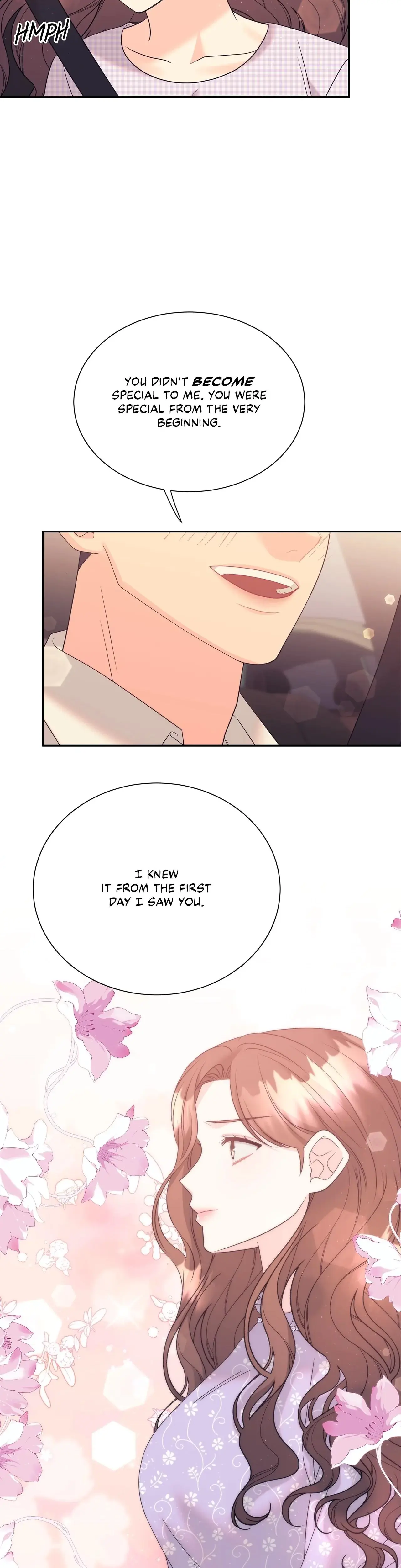 Fake Wife Chapter 72 - Page 15