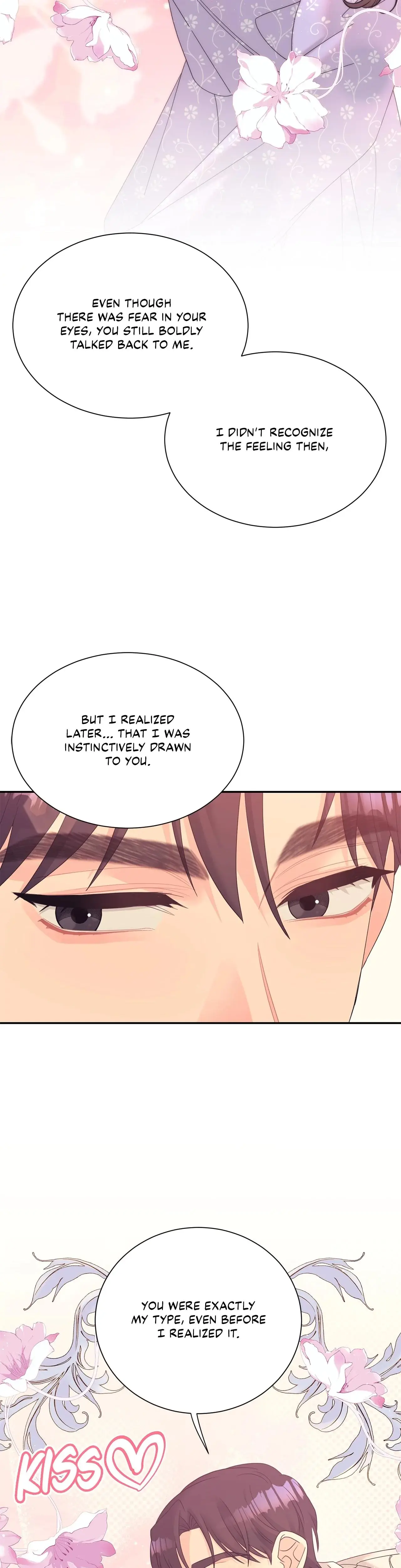 Fake Wife Chapter 72 - Page 16